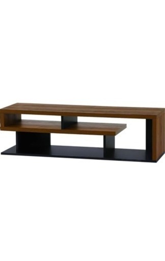 家具 収納家具 テレビ台