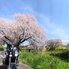 無事終了‼️ドタ参OK😁５月１２日ツーリングに行きます‼️京都市内の集合になります。 - 京都市