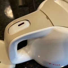 T-fal　電気ケトルの画像