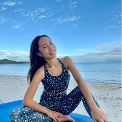 五井ピラティススクール🧘‍♀️の画像