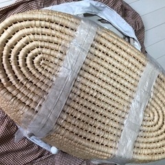 クーファン中古の画像