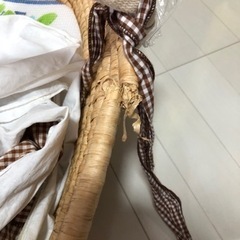 クーファン中古の画像
