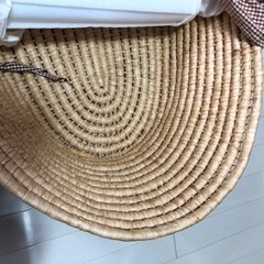 クーファン中古の画像