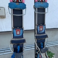 スポーツ スキーの画像