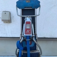 スポーツ スキーの画像