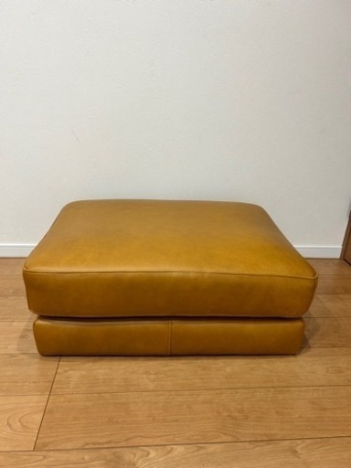 家具 ソファ オットマン