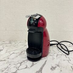  17274  PICCOLOプレミアム ネスカフェドルチェグス...