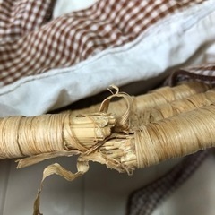 クーファン中古の画像