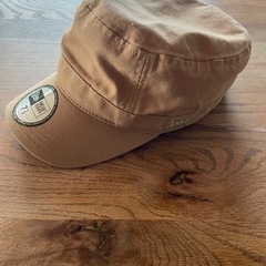 服/ファッション 小物 帽子の画像