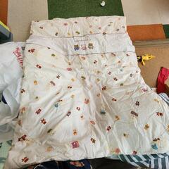 子供用品 ベビー用品 寝具