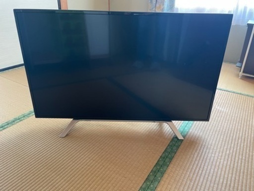 家電 テレビ 液晶テレビ
