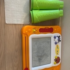 おもちゃ おもちゃ 知育玩具の画像