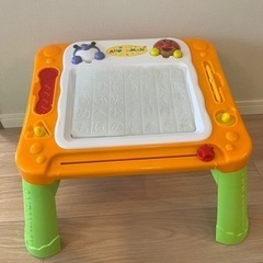 おもちゃ おもちゃ 知育玩具の画像
