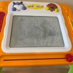 おもちゃ おもちゃ 知育玩具の画像