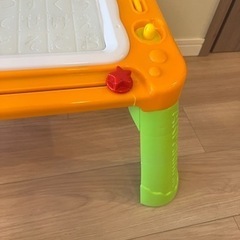 おもちゃ おもちゃ 知育玩具の画像