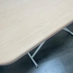 家具 オフィス用家具 机
