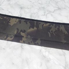 rockbikes pride phase3　（クロスバイク）の画像