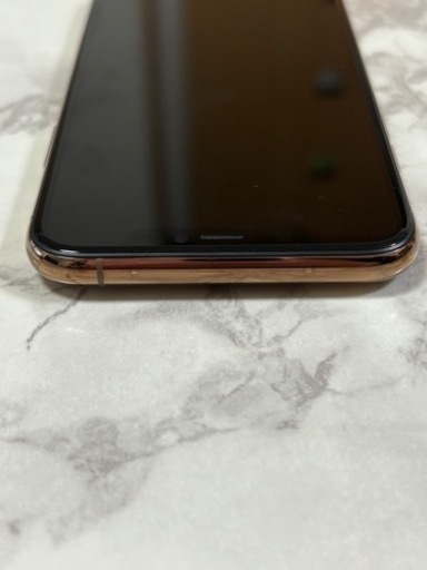 携帯電話/スマホ 携帯アクセサリー