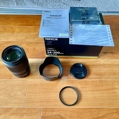 Amazon.co.jp: BOLTLINK 防湿庫カメラ カメラ保管庫 ドライ