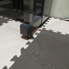 電子ピアノ　中古の画像