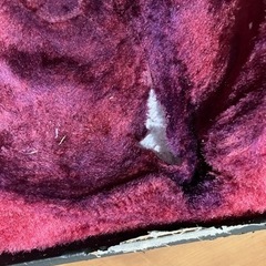 東京都北区　YAMAHA YBS41Ⅱ用　バリトンサックスケースの画像