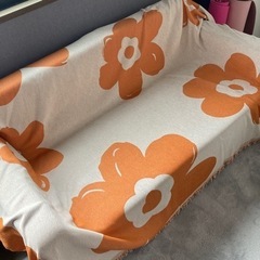 家具 ソファ 2人掛けソファの画像