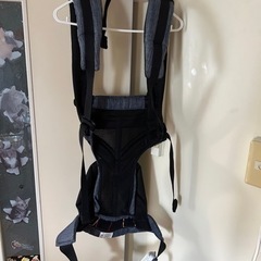 子供用品 ベビー用品 ベビーキャリア、抱っこひもの画像