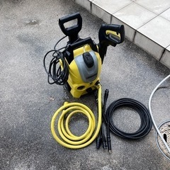 スポーツ スノーボード