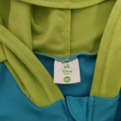 水着 80size 子供用品 キッズ用品 子供服の画像