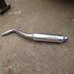 バイク　中古部品・スクーター　ユーズド　パーツ・原付き　カスタムパーツ