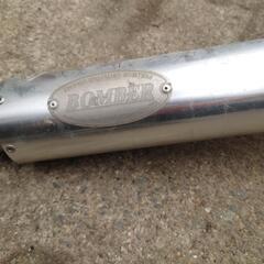 バイク　中古部品・スクーター　ユーズド　パーツ・原付き　カスタムパーツの画像