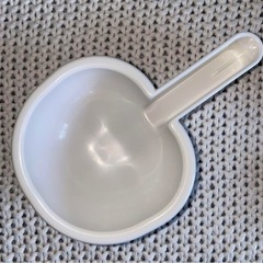 ピュアクリスタルドリンクボール★カートリッジ式の画像