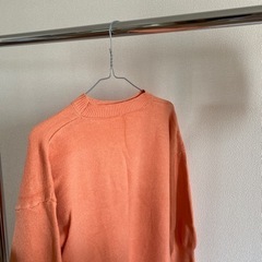 服/ファッション トップス レディース