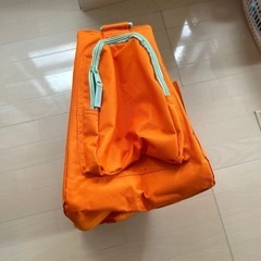 保冷バッグ　特大の画像