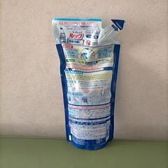 未使用品★トイレのルックの画像