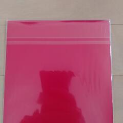 【受付再開】映画グッズ　ハイキュー　名探偵コナンの画像