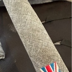 ジョイーベビーカーの画像