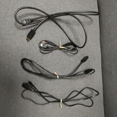 取引終了です。ありがとうございました。