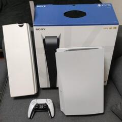 ❤︎　※さる様　見ていましたら商品説明欄をご覧ください　対応の連絡となります 2025年7月25日発売 シチュエーションCD「推し似の会社の後輩が性獣で