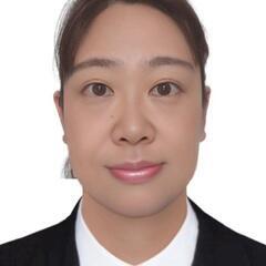 人間関係、社員カウンセリング、経営相談、介護の悩みなどなど