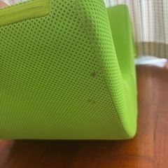 【ゆらころん】フィットネスの画像