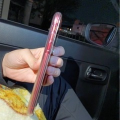 iPhoneの画像