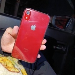 iPhoneの画像