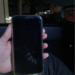 iPhoneの画像
