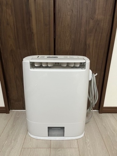 家電 季節、衣類乾燥除湿機　　　　\n
