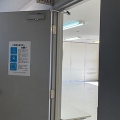 【GW 4/27(土)も美園ヨガ　開催してます‼️】の画像