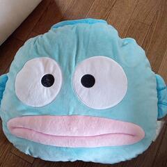 子供用品 キッズ用品 子供用ファッション小物