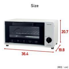 未開封、新品です。の画像