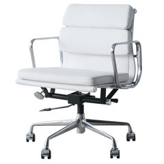 リプロオフィスチェア　の画像