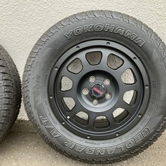 車のパーツ タイヤ、ホイール